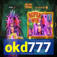 okd777