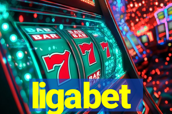 ligabet