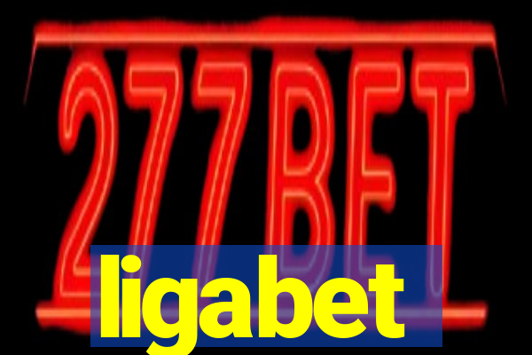 ligabet