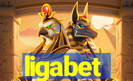 ligabet