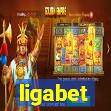 ligabet