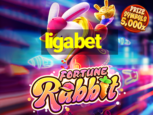 ligabet