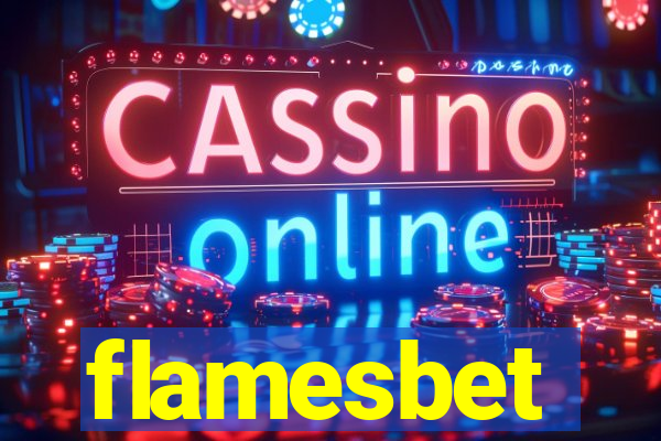 flamesbet