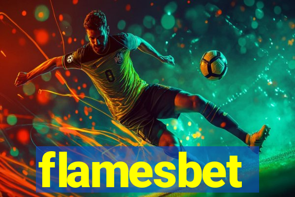 flamesbet