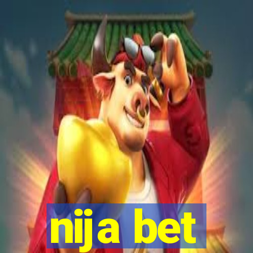 nija bet