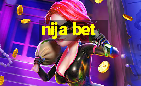 nija bet