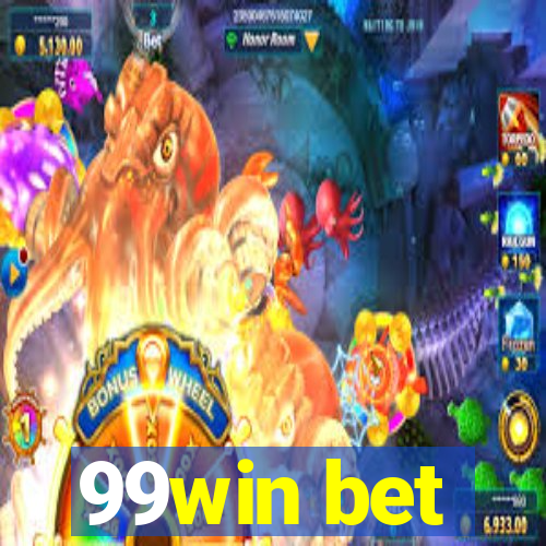 99win bet