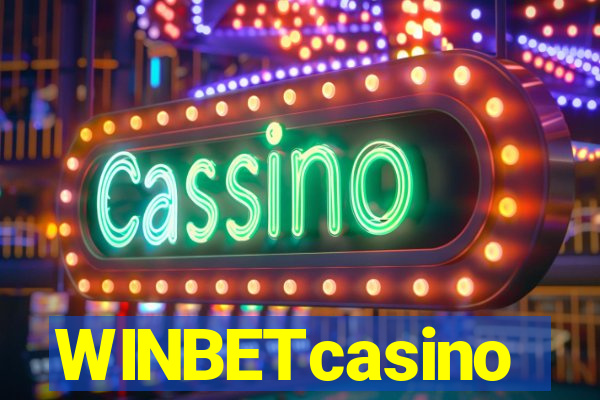 WINBETcasino