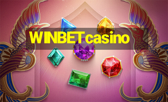 WINBETcasino