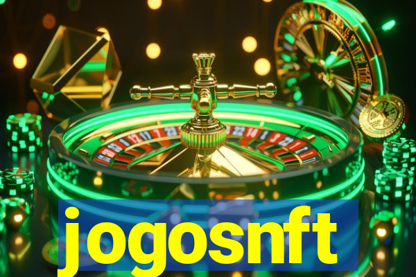 jogosnft