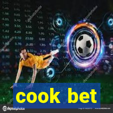 cook bet