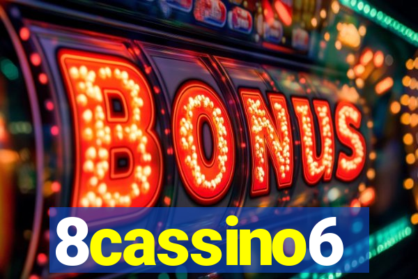 8cassino6