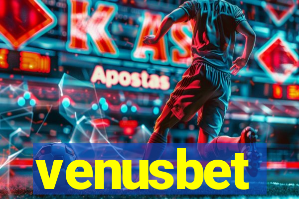 venusbet