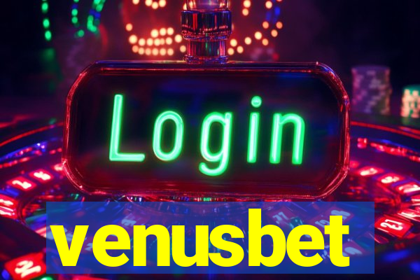 venusbet