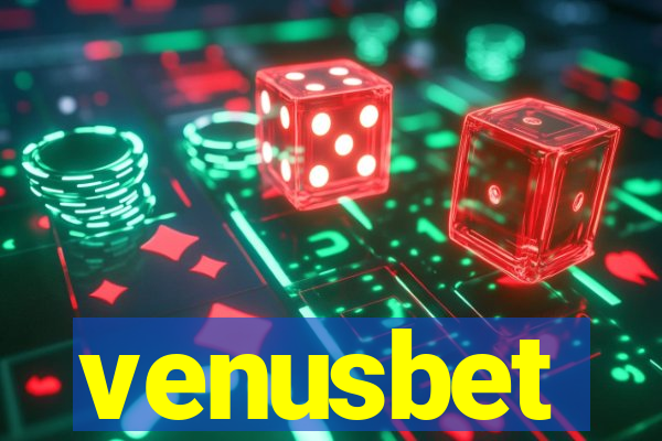 venusbet