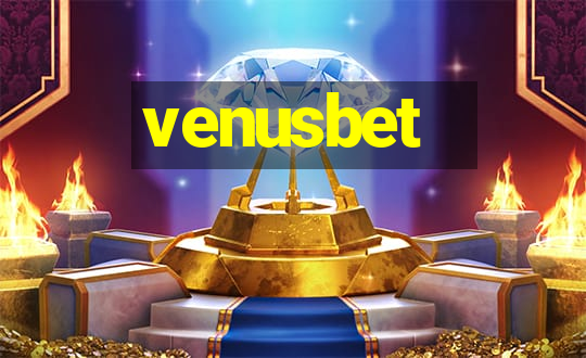 venusbet