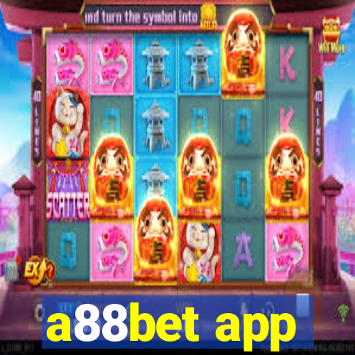 a88bet app