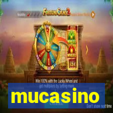 mucasino