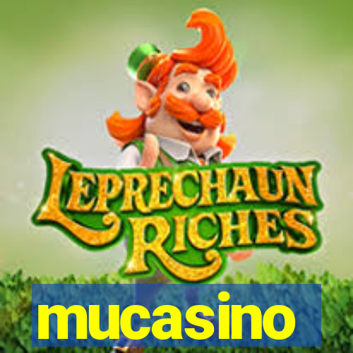 mucasino