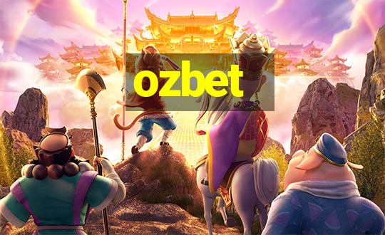 ozbet