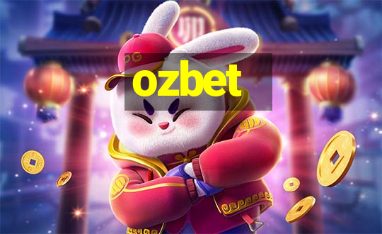 ozbet