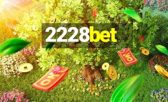 2228bet