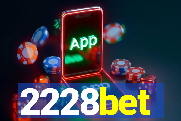 2228bet