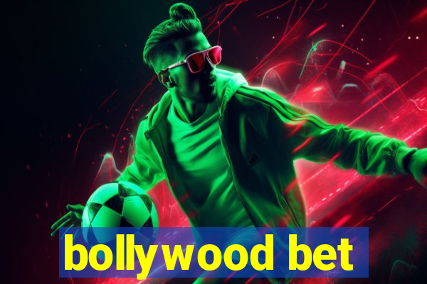 bollywood bet