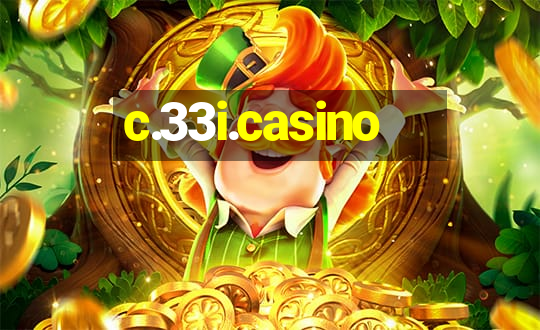 c.33i.casino