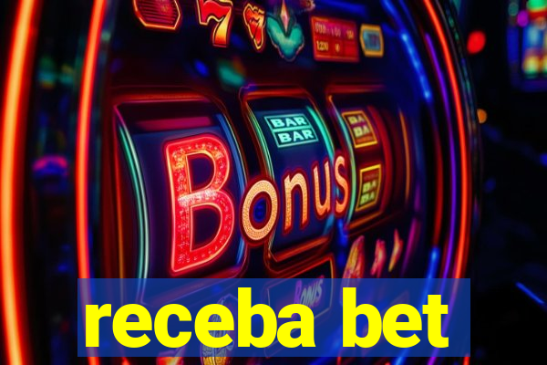 receba bet