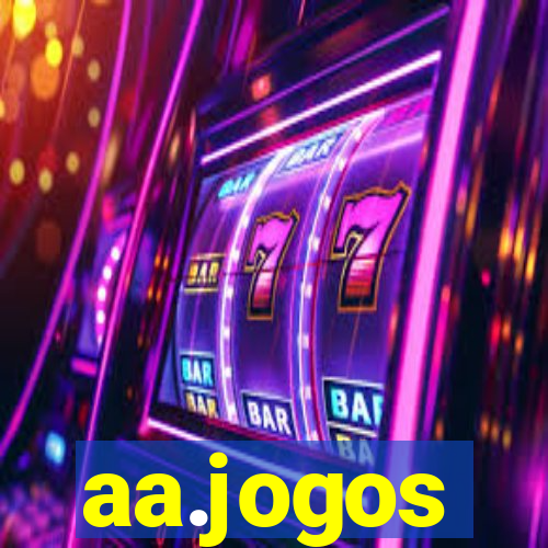 aa.jogos