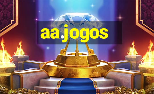 aa.jogos