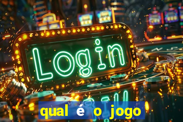 qual é o jogo que mais ganha dinheiro