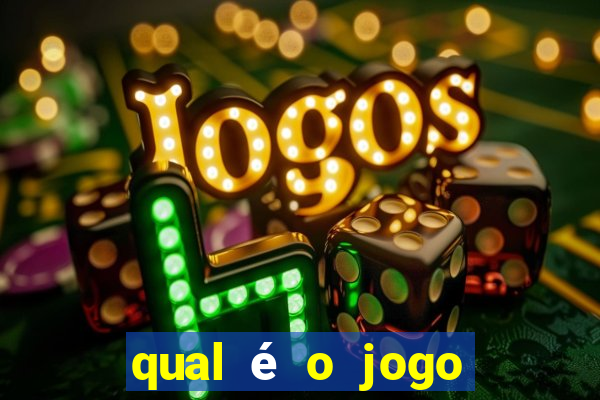 qual é o jogo que mais ganha dinheiro