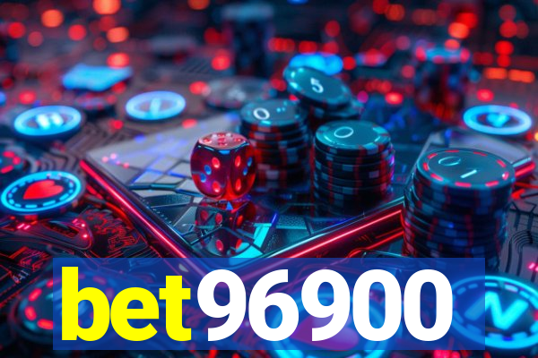 bet96900