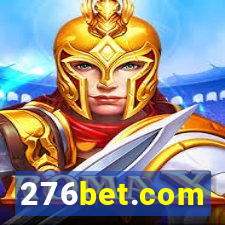 276bet.com