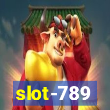 slot-789