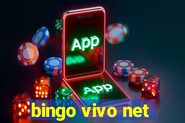 bingo vivo net