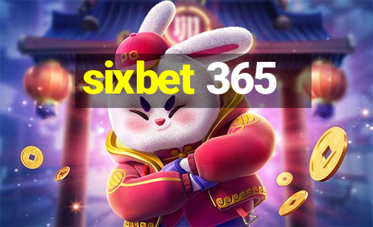 sixbet 365