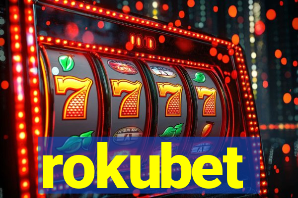 rokubet