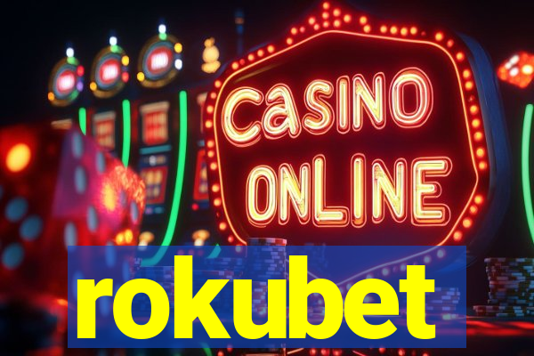 rokubet