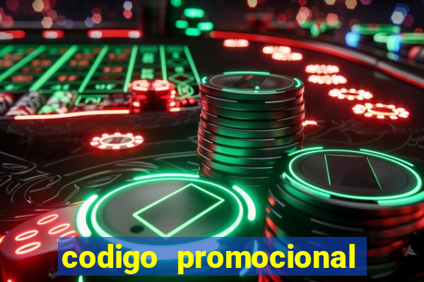 codigo promocional csgo net