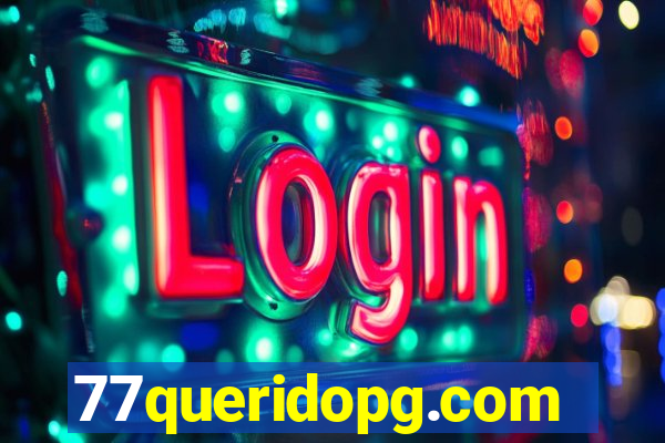 77queridopg.com