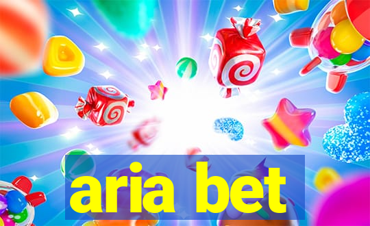 aria bet