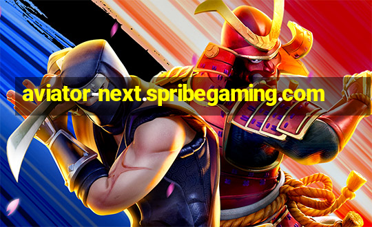 aviator-next.spribegaming.com