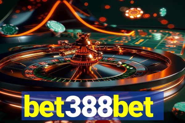 bet388bet