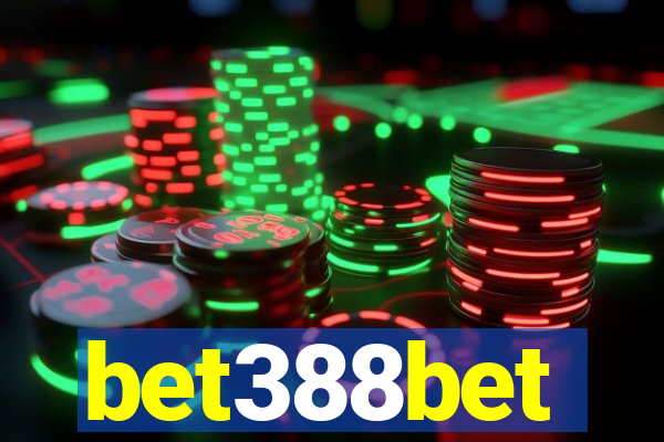 bet388bet