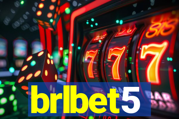 brlbet5