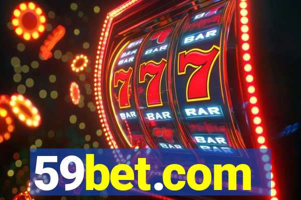 59bet.com