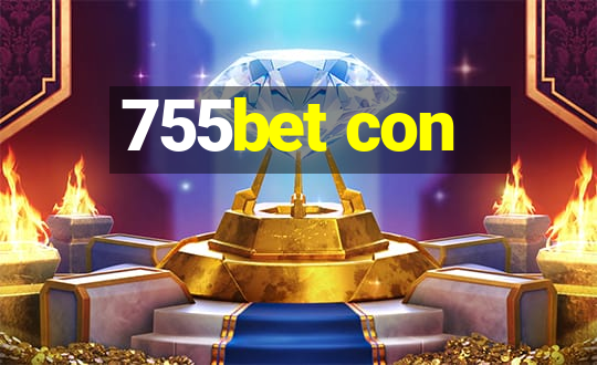 755bet con